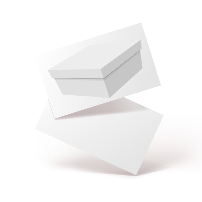 Siberian reiciendis Gift Card